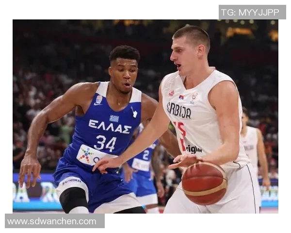 NBA非卖品球员盘点：斯蒂芬·库里、扬尼斯·阿德托昆博、尼古拉·约基奇和卢卡·东契奇领衔