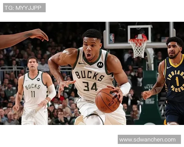 雄鹿队字母哥见义勇为传闻真实性存疑,视频证据缺失引发质疑