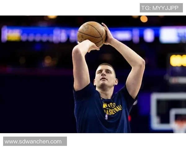 火箭小约基奇23分11篮板复仇成功，杜兰特死神归来关键表现，谢泼德状态回升