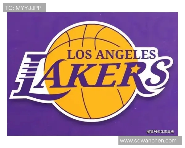 NBA总冠军概率分析火箭垫底湖人紧随其后领头羊高达30