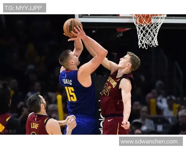 NBA常规赛前瞻:骑士vs猛龙,加兰巴恩斯对决引爆东区焦点战