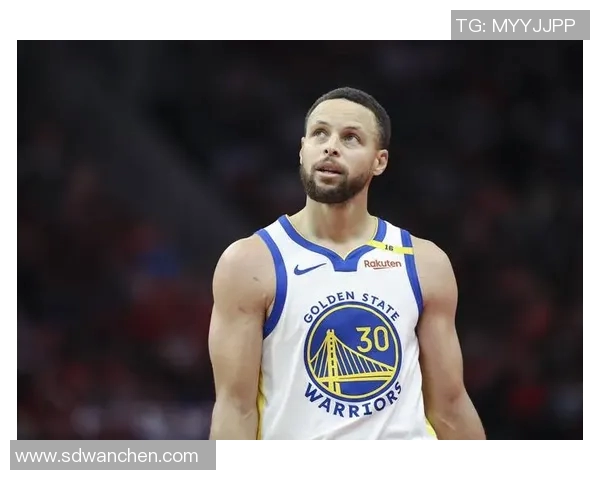 金州勇士队1.25亿美元合同锁定超级四巨头，库里领衔冲击总冠军