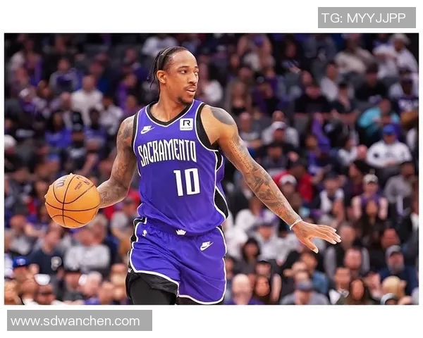 NBA常规赛现全能表现!超级数据彰显攻防统治力,未来MVP候选人横空出世