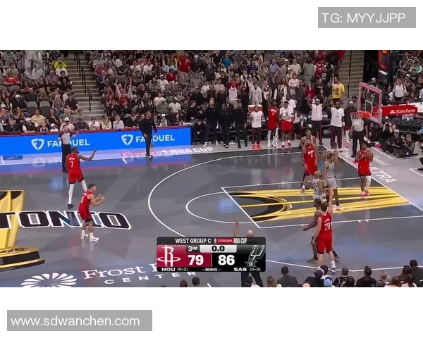 NBA火箭17分险胜公牛21分压哨绝杀,两场大逆转让球迷直呼过瘾