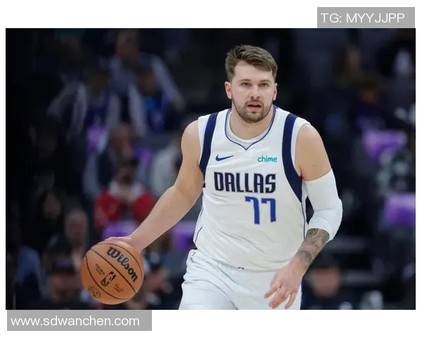 4万分！东契奇等4人冲击历史得分纪录，与詹姆斯比谁能笑到最后？_1973