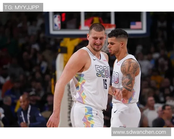 jrs直播吧NBA直播分析:精彩瞬间回顾、战术解析、球员表现与球迷互动