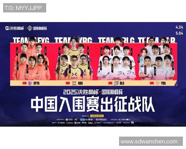 LCK次级联赛：电竞盛宴与战队对决，文化传播的里程碑