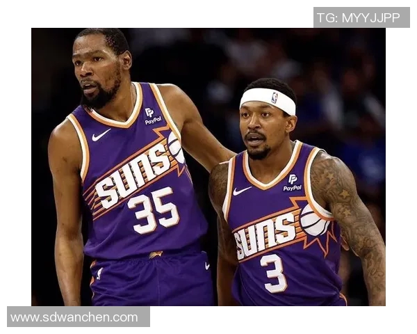 NBA交易风云：比尔加盟湖人，联盟格局或再起波澜